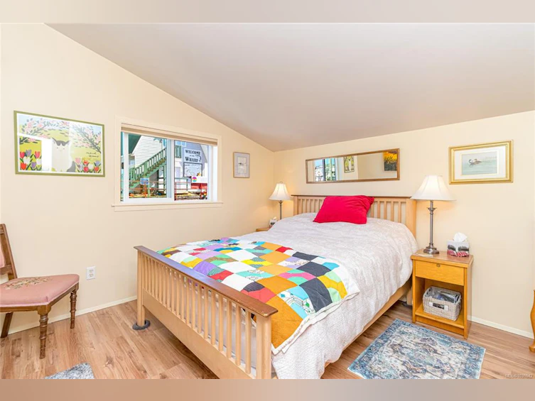 4-1705 Cowichan Bay Road, Cowichan Bay, BC, V0R 1N2 - 35