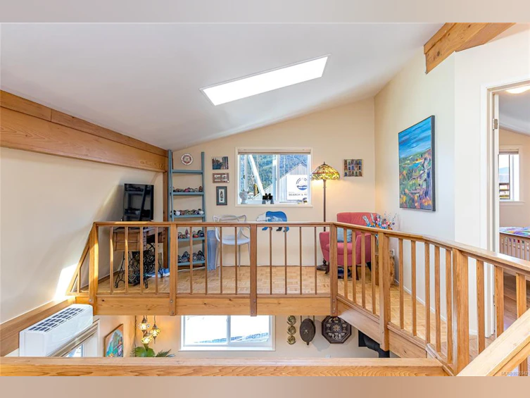 4-1705 Cowichan Bay Road, Cowichan Bay, BC, V0R 1N2 - 9