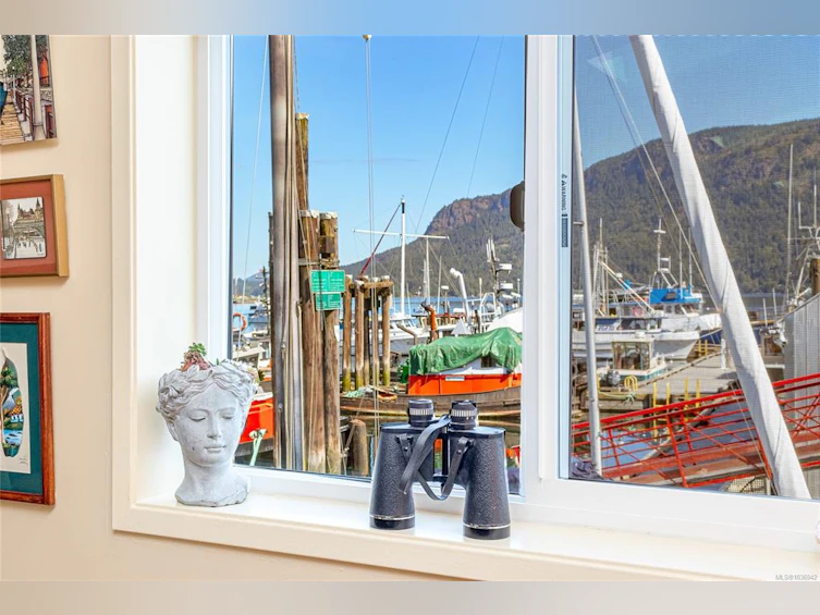 4-1705 Cowichan Bay Road, Cowichan Bay, BC, V0R 1N2 - 10