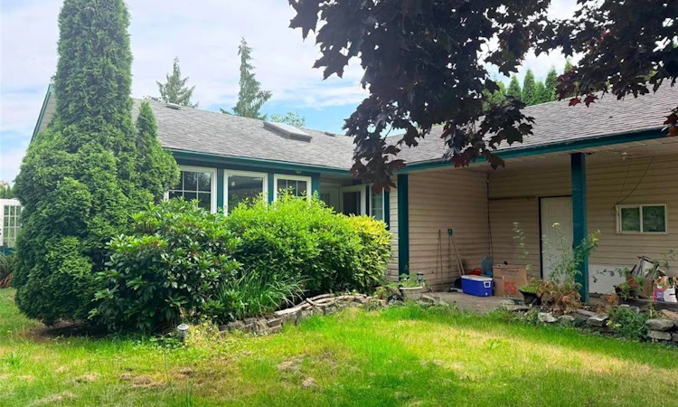 1933 Galerno Road