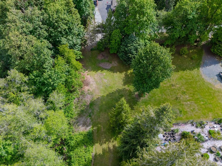 5801 Compton Road, Port Alberni, BC, V0Y 7B7 - 8