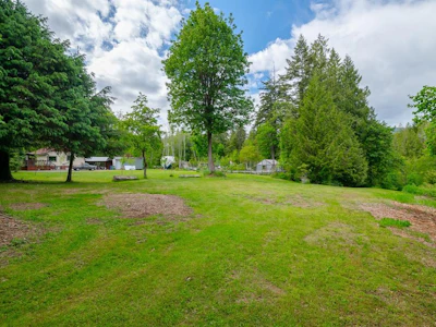 5801 Compton Road - 4