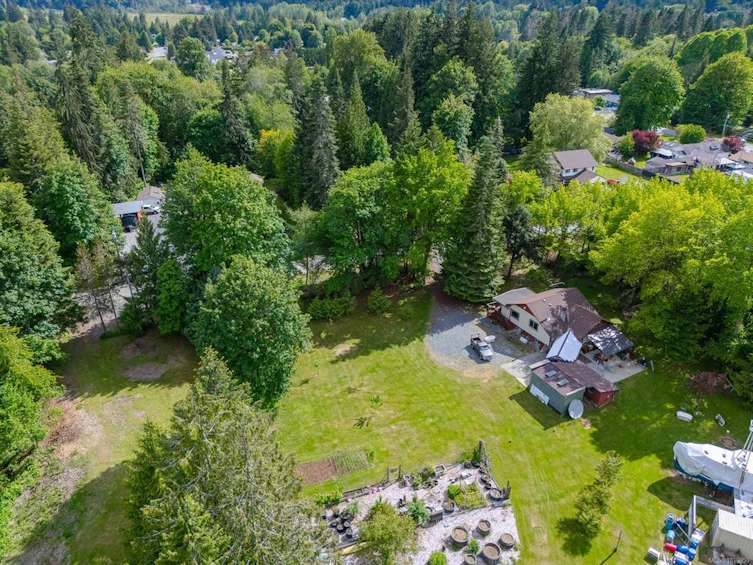 5801 Compton Road, Port Alberni, BC, V0Y 7B7 - 13