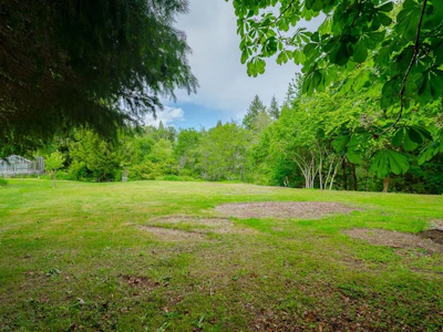 5801 Compton Road - 5