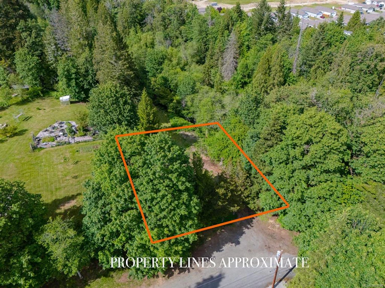 5801 Compton Road, Port Alberni, BC, V0Y 7B7 - 3