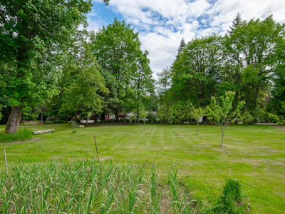 5817 Compton Road - 3