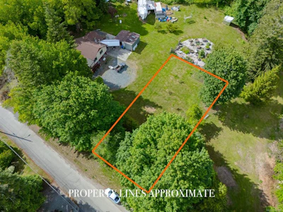 5817 Compton Road - 2