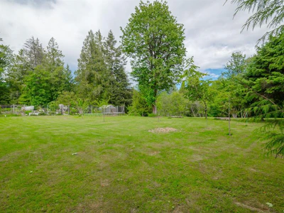 5817 Compton Road - 5