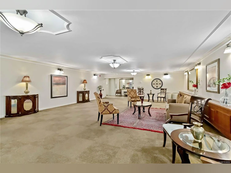 501-2920 Cook Street, Victoria, BC, V8T 3S7 - 43