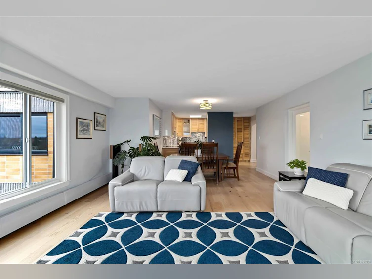 501-2920 Cook Street, Victoria, BC, V8T 3S7 - 7