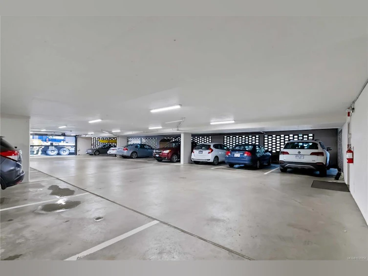 501-2920 Cook Street, Victoria, BC, V8T 3S7 - 44
