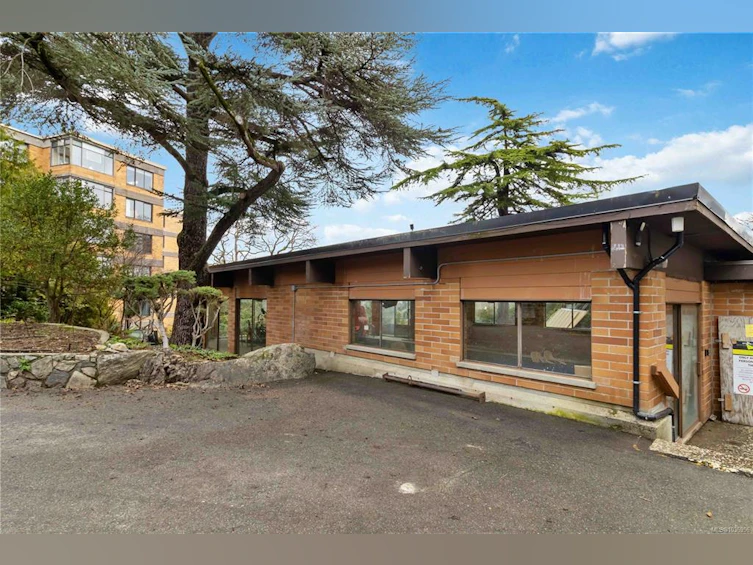 501-2920 Cook Street, Victoria, BC, V8T 3S7 - 47