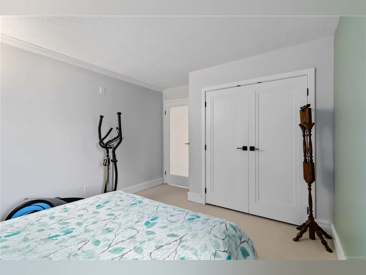 501-2920 Cook Street, Victoria, BC, V8T 3S7 - 35