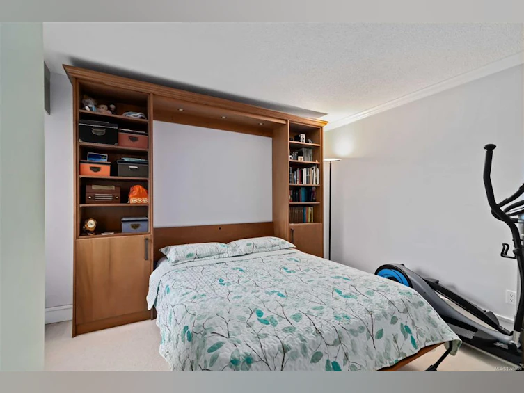 501-2920 Cook Street, Victoria, BC, V8T 3S7 - 34
