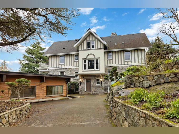501-2920 Cook Street, Victoria, BC, V8T 3S7 - 48
