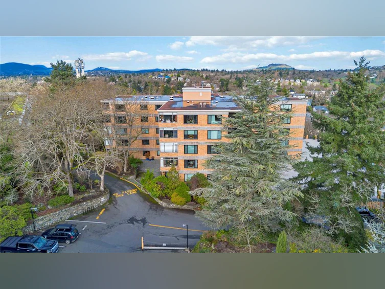 501-2920 Cook Street, Victoria, BC, V8T 3S7 - 49