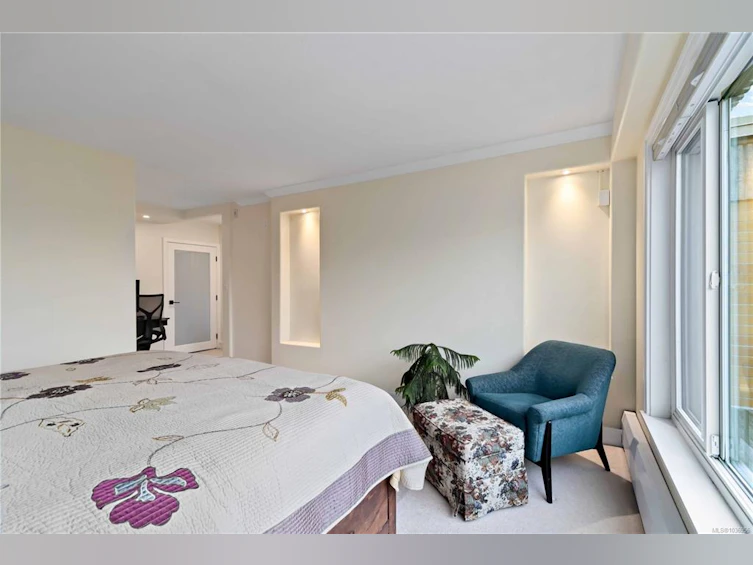 501-2920 Cook Street, Victoria, BC, V8T 3S7 - 25