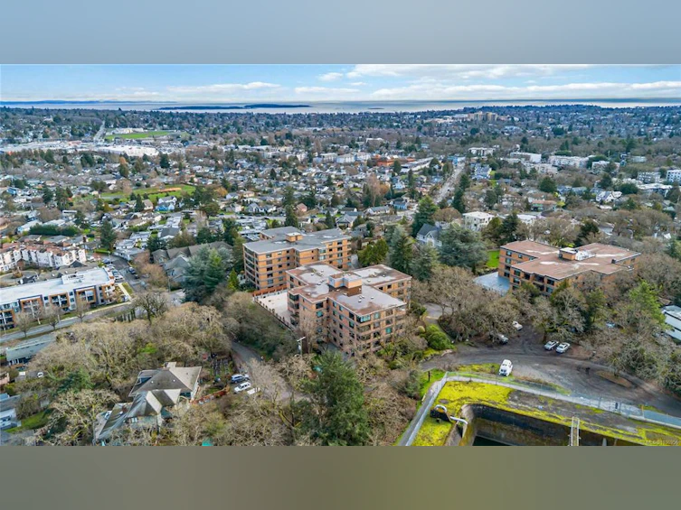 501-2920 Cook Street, Victoria, BC, V8T 3S7 - 51