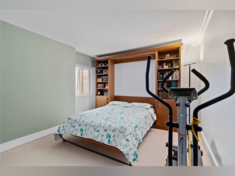 501-2920 Cook Street, Victoria, BC, V8T 3S7 - 33