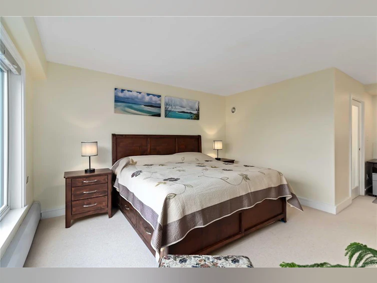 501-2920 Cook Street, Victoria, BC, V8T 3S7 - 24