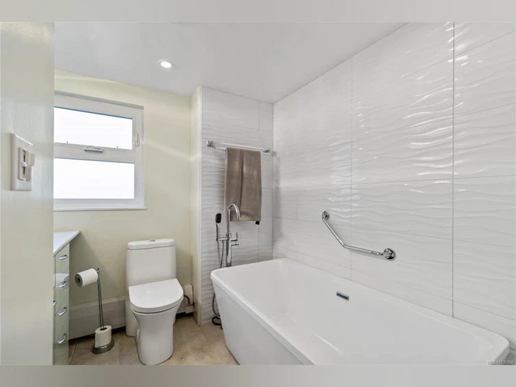 501-2920 Cook Street, Victoria, BC, V8T 3S7 - 27