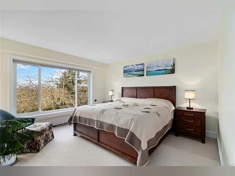 501-2920 Cook Street, Victoria, BC, V8T 3S7 - 23