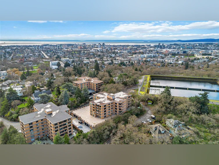 501-2920 Cook Street, Victoria, BC, V8T 3S7 - 39