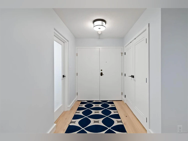 501-2920 Cook Street, Victoria, BC, V8T 3S7 - 5