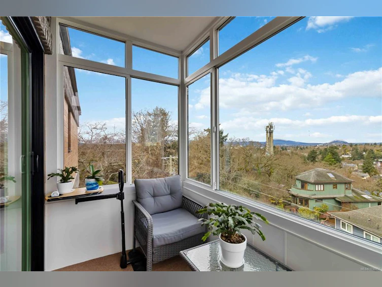 501-2920 Cook Street, Victoria, BC, V8T 3S7 - 19