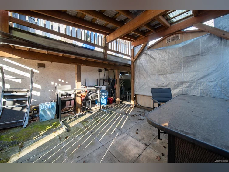 565 Nova Street, Nanaimo, BC, V9R 1C6 - 17