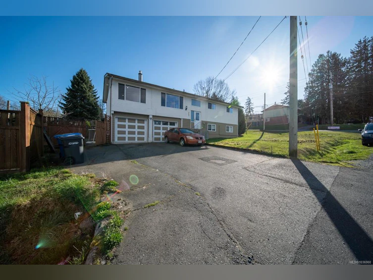 565 Nova Street, Nanaimo, BC, V9R 1C6 - 43