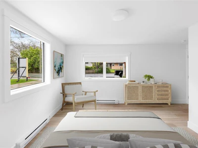 8-2536 Shelbourne Street - 4