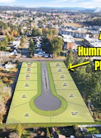 410 Hummingbird Place