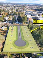 416 Hummingbird Place