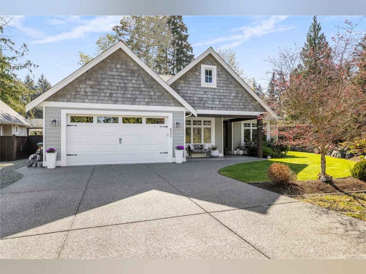 651 Eaglecrest Drive, Qualicum Beach, BC, V9K 1E4 - 48