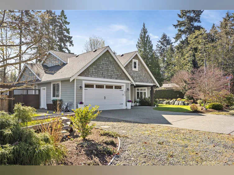 651 Eaglecrest Drive, Qualicum Beach, BC, V9K 1E4 - 49