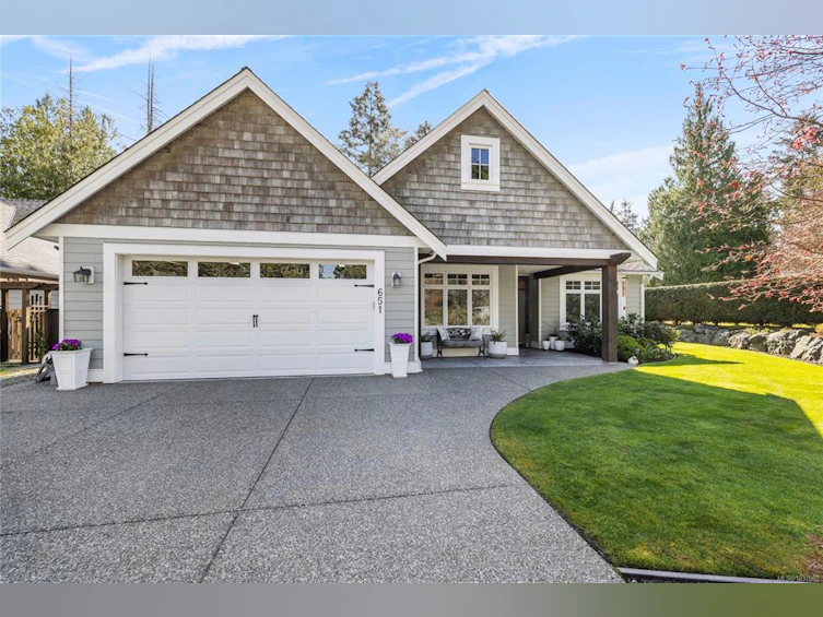 651 Eaglecrest Drive, Qualicum Beach, BC, V9K 1E4 - 47