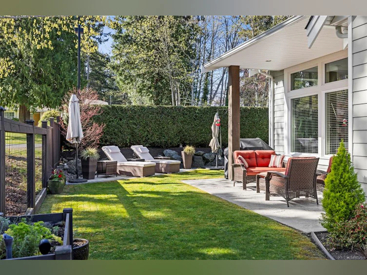 651 Eaglecrest Drive, Qualicum Beach, BC, V9K 1E4 - 51