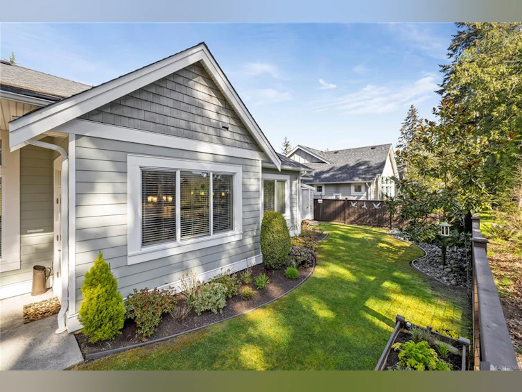 651 Eaglecrest Drive, Qualicum Beach, BC, V9K 1E4 - 52
