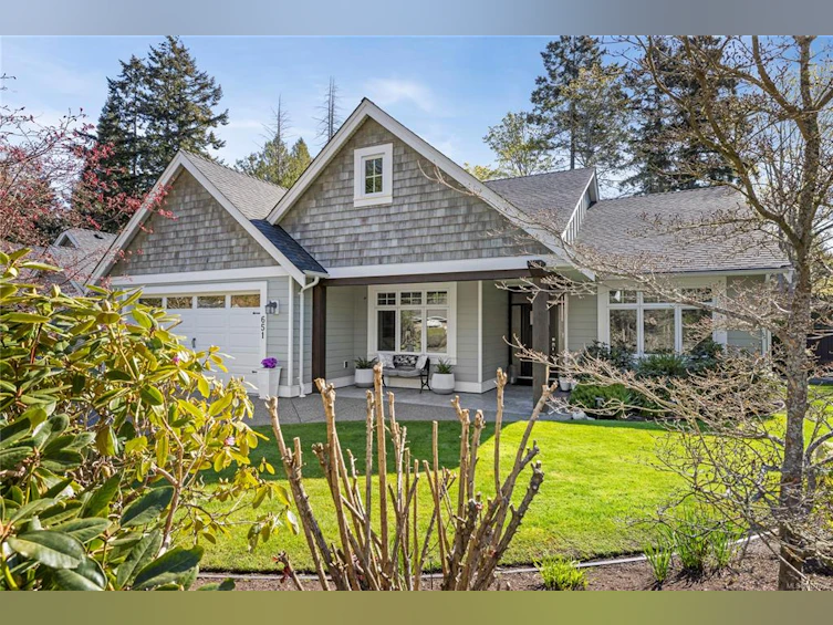 651 Eaglecrest Drive, Qualicum Beach, BC, V9K 1E4 - 19