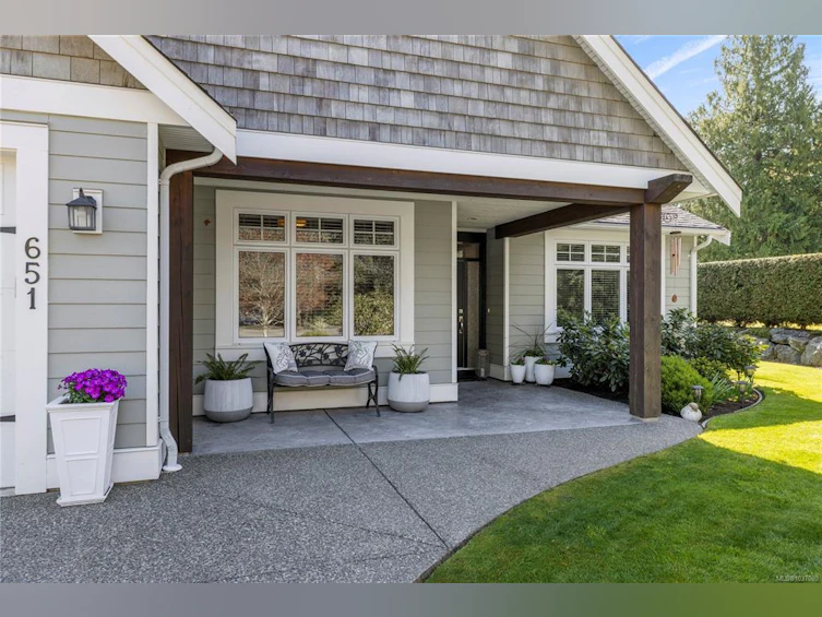 651 Eaglecrest Drive, Qualicum Beach, BC, V9K 1E4 - 46