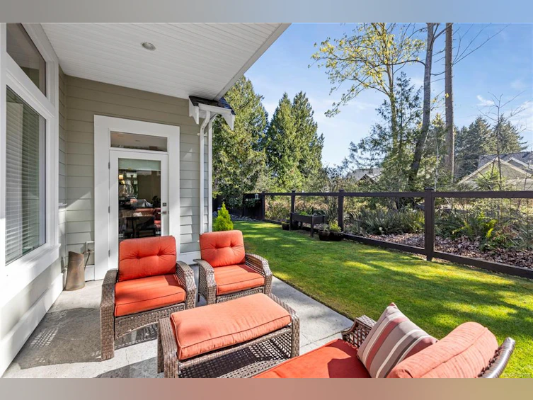 651 Eaglecrest Drive, Qualicum Beach, BC, V9K 1E4 - 53