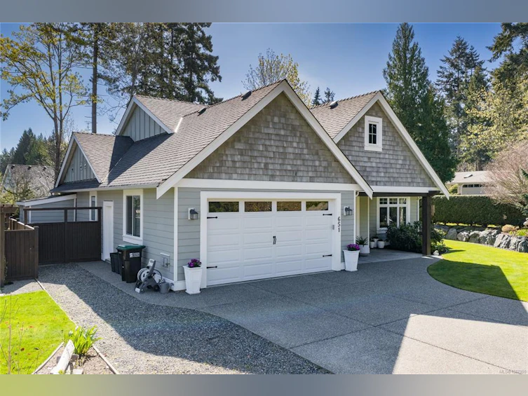 651 Eaglecrest Drive, Qualicum Beach, BC, V9K 1E4 - 56