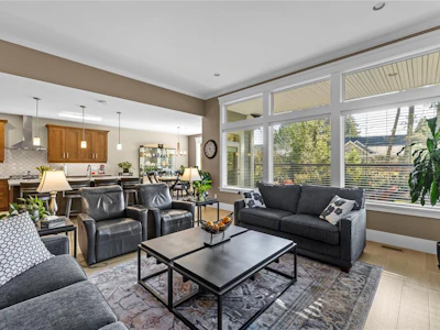 651 Eaglecrest Drive - 4