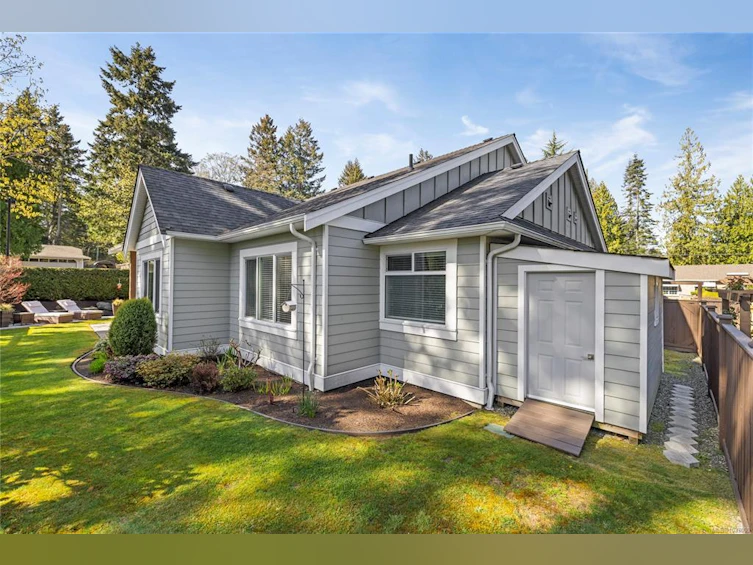 651 Eaglecrest Drive, Qualicum Beach, BC, V9K 1E4 - 18