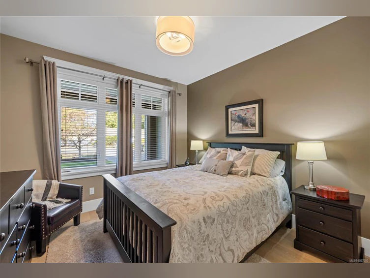 651 Eaglecrest Drive, Qualicum Beach, BC, V9K 1E4 - 37