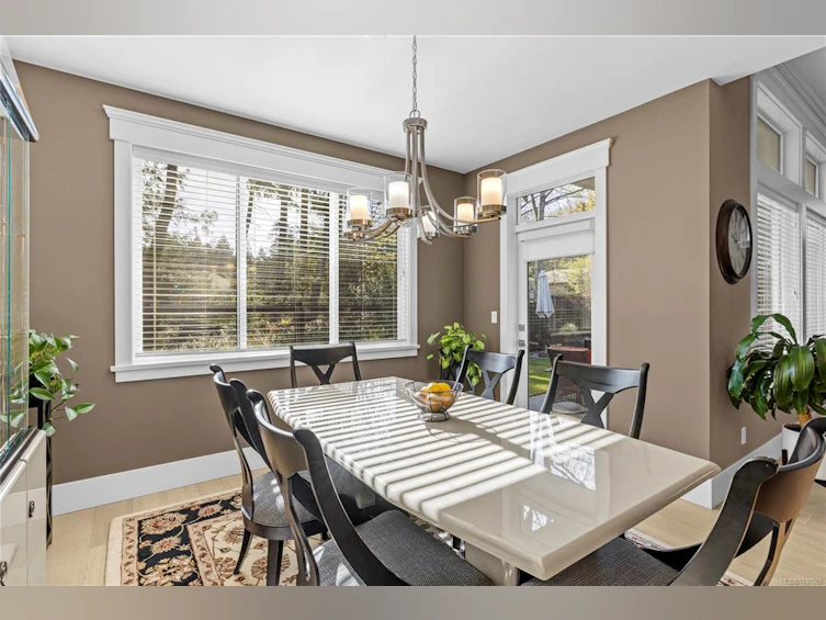 651 Eaglecrest Drive, Qualicum Beach, BC, V9K 1E4 - 34