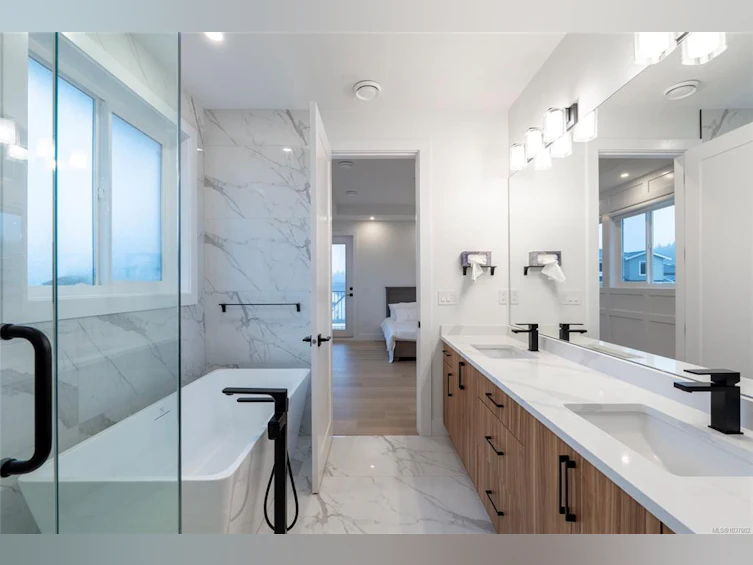 2346 Swallow Place, Langford, BC, V9B 6Y6 - 17
