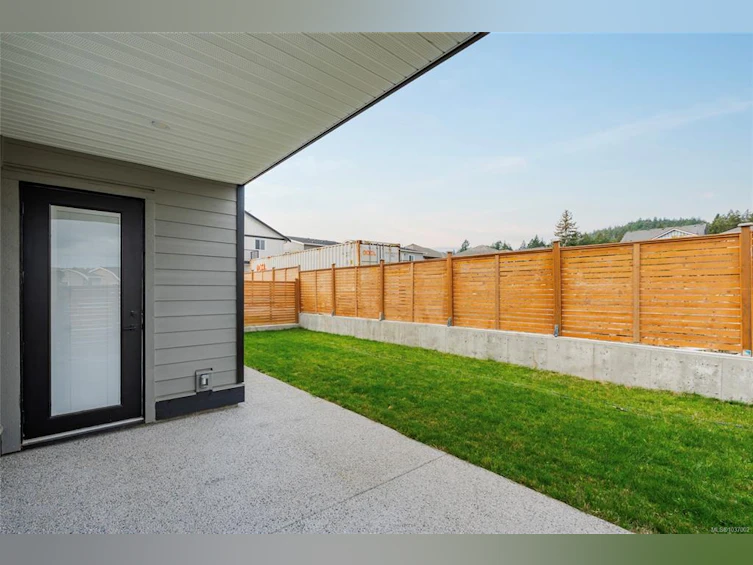 2346 Swallow Place, Langford, BC, V9B 6Y6 - 29