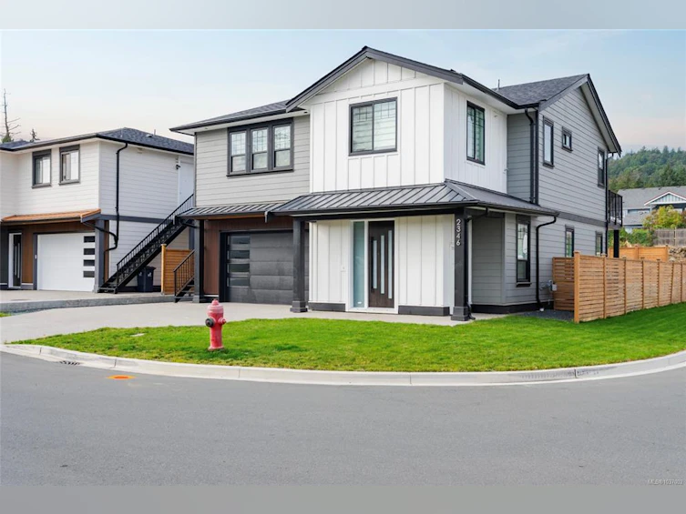 2346 Swallow Place, Langford, BC, V9B 6Y6 - 35